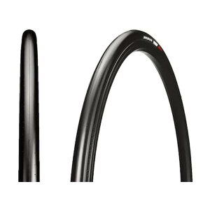 ARISUN BeX C2 ^C 700x23C