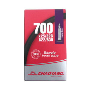 CHAO YANG `I `[u 700×25`32C 48mm