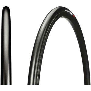 ARISUN BeX C2-ULTRA ^C 700×25C