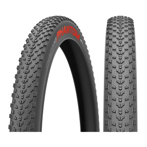 CHAO YANG `I ^C H-5234TR PHANTOM DRY t@g hC 29×2.20 x[VbNf ubN