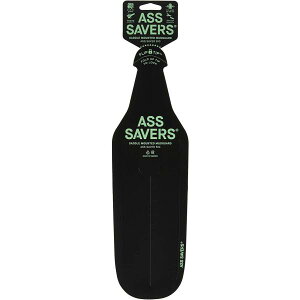 ASS SAVERS BIG AXZCo[ ASB-1-BLK rbO AtF_[ ubN