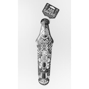 ASS SAVERS AXZCo[ ASR-1-M05 Ass Saver M[ AtF_[ Magic Mudguards