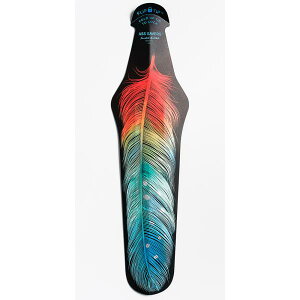 ASS SAVERS AXZCo[ ASR-1-FTT Ass Saver M[ AtF_[ Feather Tropical