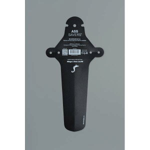 ASS SAVERS AXZCo[ f AtF_[ BROOKS NARROW ubN