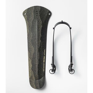 ASS SAVERS AXZCo[ WGS-2-GRV Win Wing NbvIOx }bhK[h Gravel 2 AtF_[ Detour