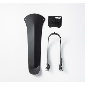 ASS SAVERS AXZCo[ WGS-2-STH Win Wing NbvIOx }bhK[h Gravel 2 AtF_[ Stealth