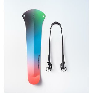 ASS SAVERS AXZCo[ WRS-2-SPK Win Wing NbvI[h }bhK[h Road 2 AtF_[ Spektrum