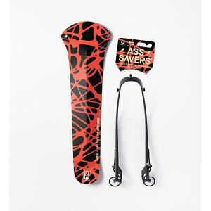 ASS SAVERS AXZCo[ WRS-2-SQD Win Wing NbvI[h }bhK[h Road 2 AtF_[ Squid
