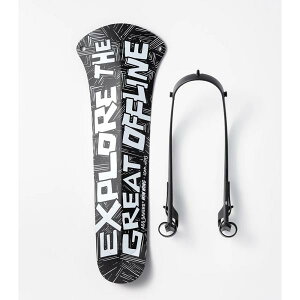 ASS SAVERS AXZCo[ WGS-2-OFL Win Wing Gravel 2 AtF_[ Great Offline