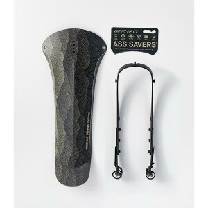 ASS SAVERS AXZCo[ WMS-1-GRV Win Wing MTBp AtF_[ Detour