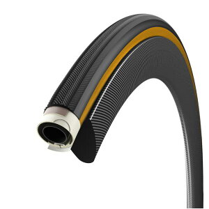 Vittoria BbgA Rally [ `[u[ 23-28" ubN/pTCh