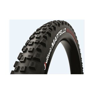 Vittoria BbgA ^C }e G2.0 Enduro 2-PLY TLR `[uXfB 29×2.35 (57-622) tubN