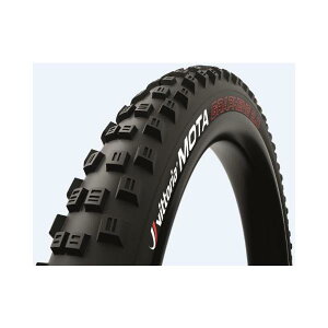 Vittoria BbgA ^C Mota ^ G2.0 Enduro 2-PLY TLR `[uXfB 27.5×2.35(57-584) I[ubN