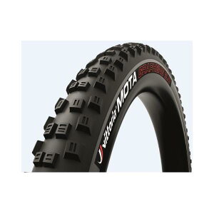 Vittoria BbgA ^C Mota ^ G2.0 Trail TNT `[uXfBΉ 29×2.35 (57-622) ubN/O[