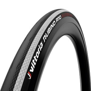 Vittoria BbgA N`[^C RUBINO PRO rmv 700×25C ubN/zCg