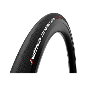 Vittoria BbgA ^C RUBINO PRO rmv 650×23C N`[ I[ubN