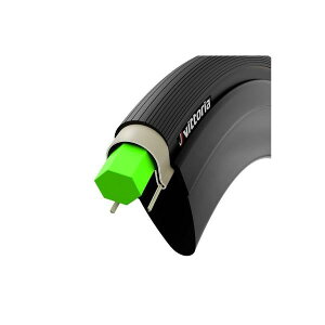 Vittoria ���B�b�g���A Air-Liner ROAD S �G�A���C�i�[ ���[�h�C���T�[�g �`���[�u���X ���[�h�^�C���p L