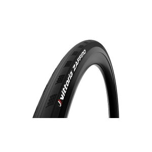 Vittoria ���B�b�g���A Zaffiro V �U�t�B�[�� V �N�����`���[ Rigid 700×30C �I�[���u���b�N