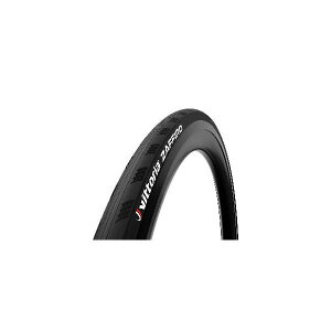 Vittoria BbgA ^C Zaffiro V Rigid UtB[ Wbh N`[ 700×32c I[ubN