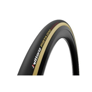Vittoria ���B�b�g���A �^�C�� Pista Oro G2.0 �s�X�^�I�� �`���[�u���[ 23-28" �ؐ�(����)�o���N��p �u���b�N