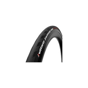Vittoria BbgA ZAFFIRO UtB[ PRO I[ubN 700x23C (23-622)