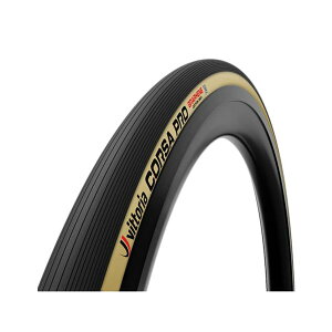 Vittoria BbgA ^C CORSA PRO RTv TLR 700x28C ubN/pTCh