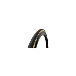 Vittoria BbgA ^C Corsa Pro G2.0 RTv TLR `[uXfB tbNXΉ 700×24c (24-622) ubN/p