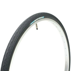 Panaracer pi[T[ E-Ch W2483B-ERSP 24X1-3/8 dAVXgԗp {^C&`[ue2{Zbg