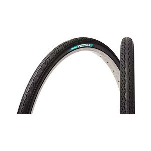 Panaracer pi[T[ E-Ch W2683B-ERSP 26X1-3/8 dAVXgԗp {^C&`[ue2{Zbg