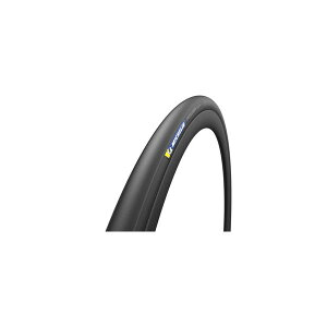 2{Zbg MICHELIN ~V POWER CUP TLR p[Jbv ^C TLR 700X28C ubN
