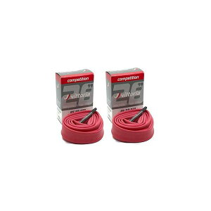 2{Zbg Vittoria BbgA COMPETITION LATEX TUBE RyeBV ebNX `[u 700×25/28C  48mm