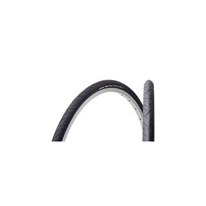 2{Zbg Panaracer pi[T[ ^C RiBMo u W/O 700×32C F732PS-RB-B2