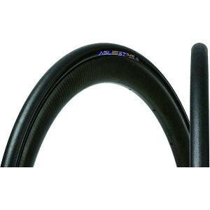 2{Zbg Panaracer pi[T[ ^C AGILEST DURO AWXg f[ ubN 700×25C F725-AG-DB
