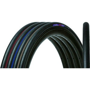 2{Zbg Panaracer pi[T[ AWXg AGILEST XL TUBED 700×28C F728-AG-AX