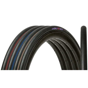 2本セット Panaracer パナレーサー AGILEST アジリスト ブラック 700×28C F728-AG-B