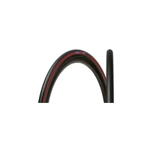 2{Zbg Panaracer pi[T[ ]ԃ^C `[u 700×25C AGILEST bh TUBED