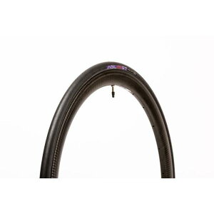 2{Zbg Panaracer pi[T[ AGILEST AWXg ubN 700×23C F723-AG-B