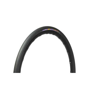2{Zbg Panaracer pi[T[ AGILEST DURO TLR AWXg f[ 700X32C ubN/ubN F732TR-AGD-B