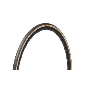 2{Zbg Panaracer pi[T[ AGILEST DURO TLR AWXg f[ 700X25C ubN/AX F725TR-AGD-AX