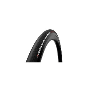 2{Zbg Vittoria BbgA Rubino rm Pro G2.0 N`[^C I[ubN 700×28C