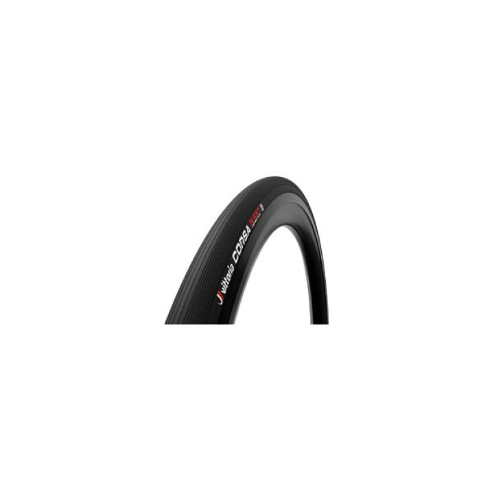 楽天市場】2本セット Vittoria ヴィットリア CORSA コルサ N.EXT 