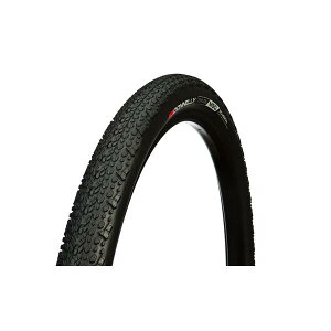 DONNELLY hl[ X PLOR MSO 650BX50 60TPI N`[^C ubN