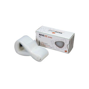 REVOLOOP �����H���[�v CC ultra �`���[�u 28 x 1.25-1.6 700 x 32-40c 40mm �o���u �z���C�g