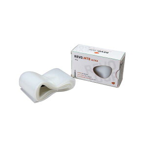 REVOLOOP �����H���[�v MTB ultra �`���[�u 29 x 1.6-2.4 ����40mm �z���C�g