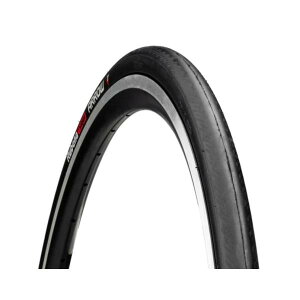Rubena ׃i ^C ARROW (WO) Racing Pro 700x25C ubN