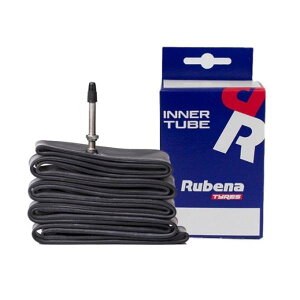 Rubena ׃i ] [h`[u 700x23-28c ou:47mm