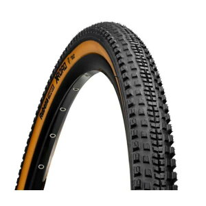 Rubena ׃i ^C X-ROAD TLR Race Hero 700x40C ^EH[