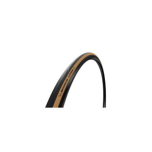 MICHELIN ~V ^C LITHION 4 CLASSIC `I4 NVbN [hp 700X25C