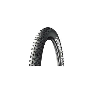 MICHELIN ~V WILD ROCKER TS ChbJ[ TS MTB NXJg[ ^C 26X2.25