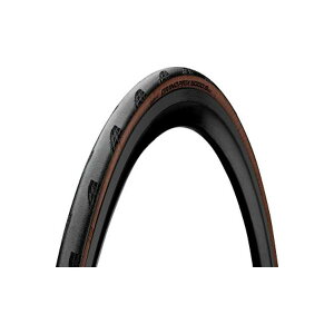 Continental R`l^ TLR^C Grand Prix 5000S-TR Ov5000 `[uXfB 700x28C ubN/gXyAgXL FB